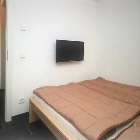 Haus Meersinn