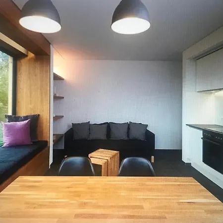 Haus Meersinn
